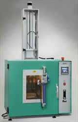Bộ thiết bị thử nghiệm nhiệt EB 16-II Elastocon